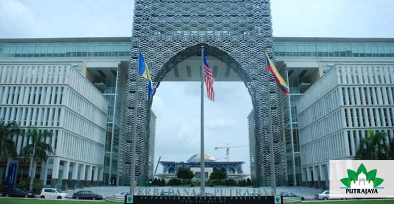 Data Center