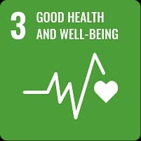 SDG-3
