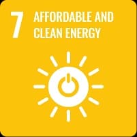 SDG - 7