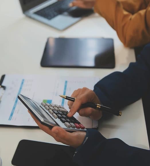 Payroll Management Banner