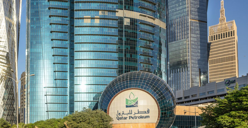 Data Center