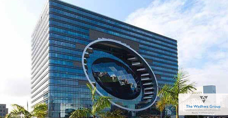 Data Center