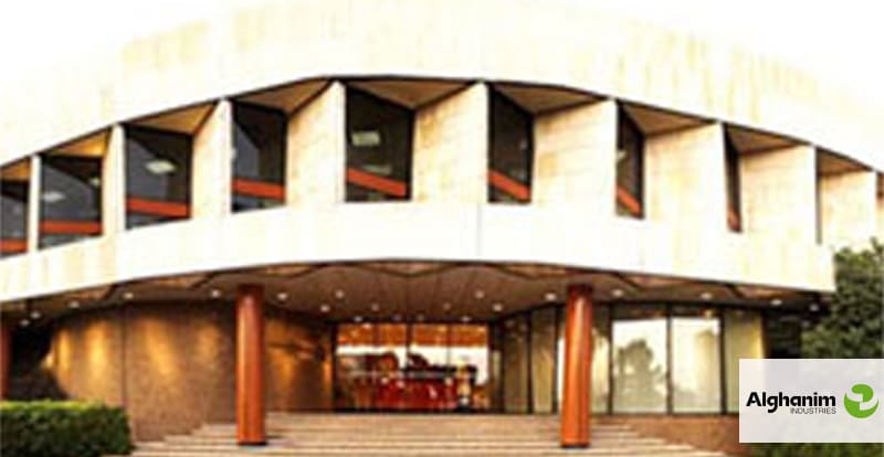 Data Center