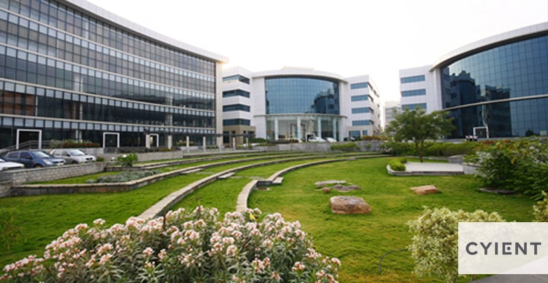 Data Center