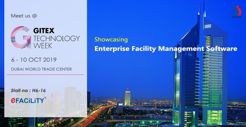 Data Center
