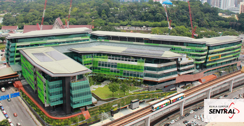 Data Center