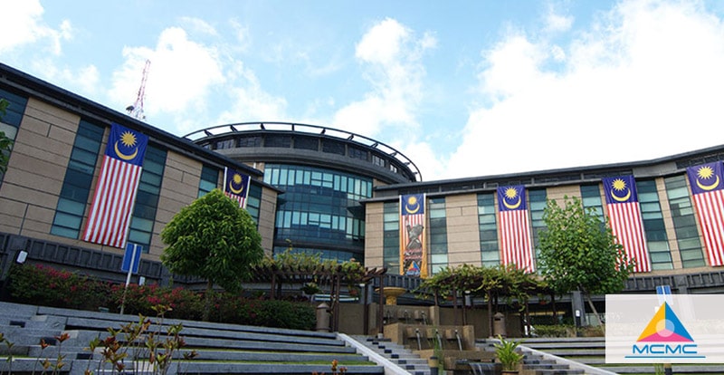 Data Center