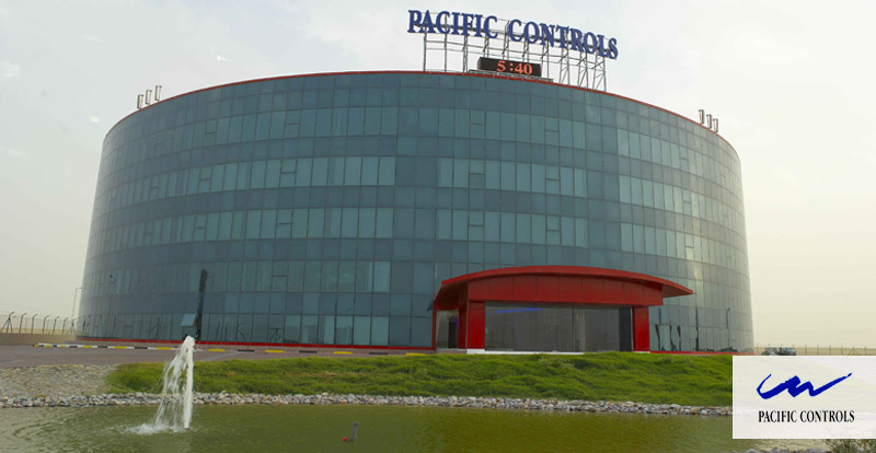 Data Center