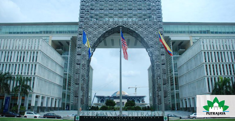 Data Center