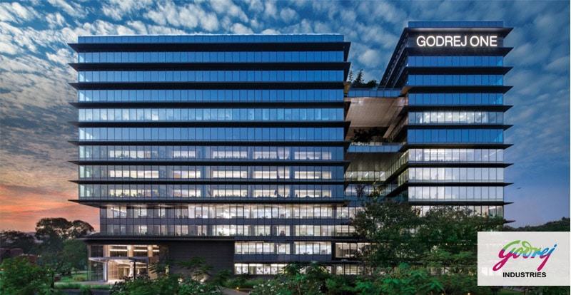 Data Center