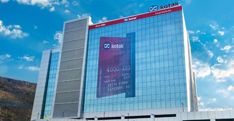 Data Center