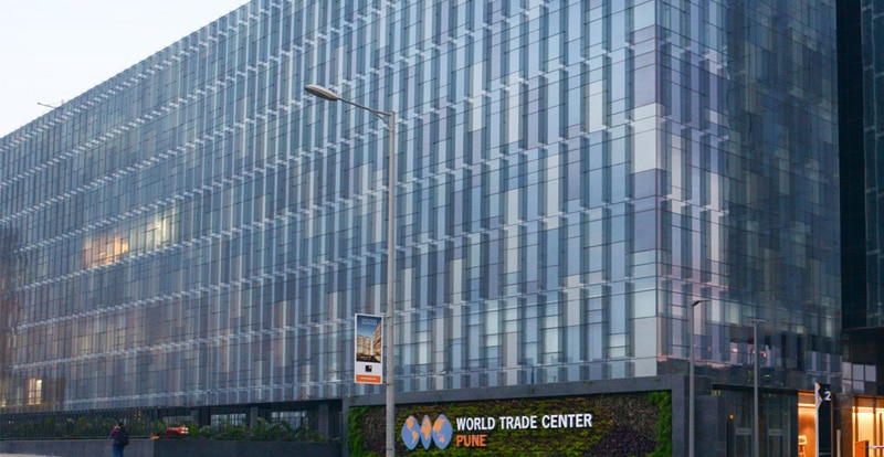 Data Center