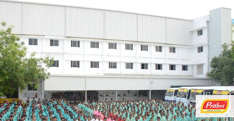 Data Center