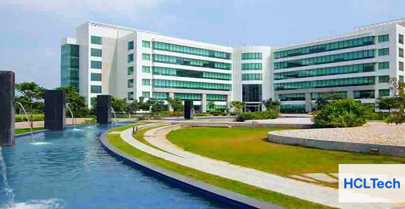Data Center