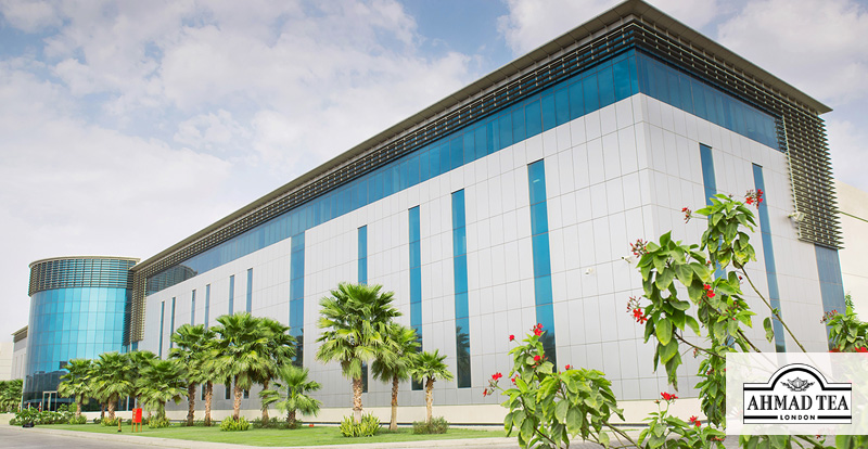 Data Center