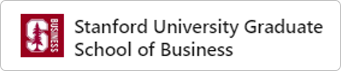 Stanford Seed