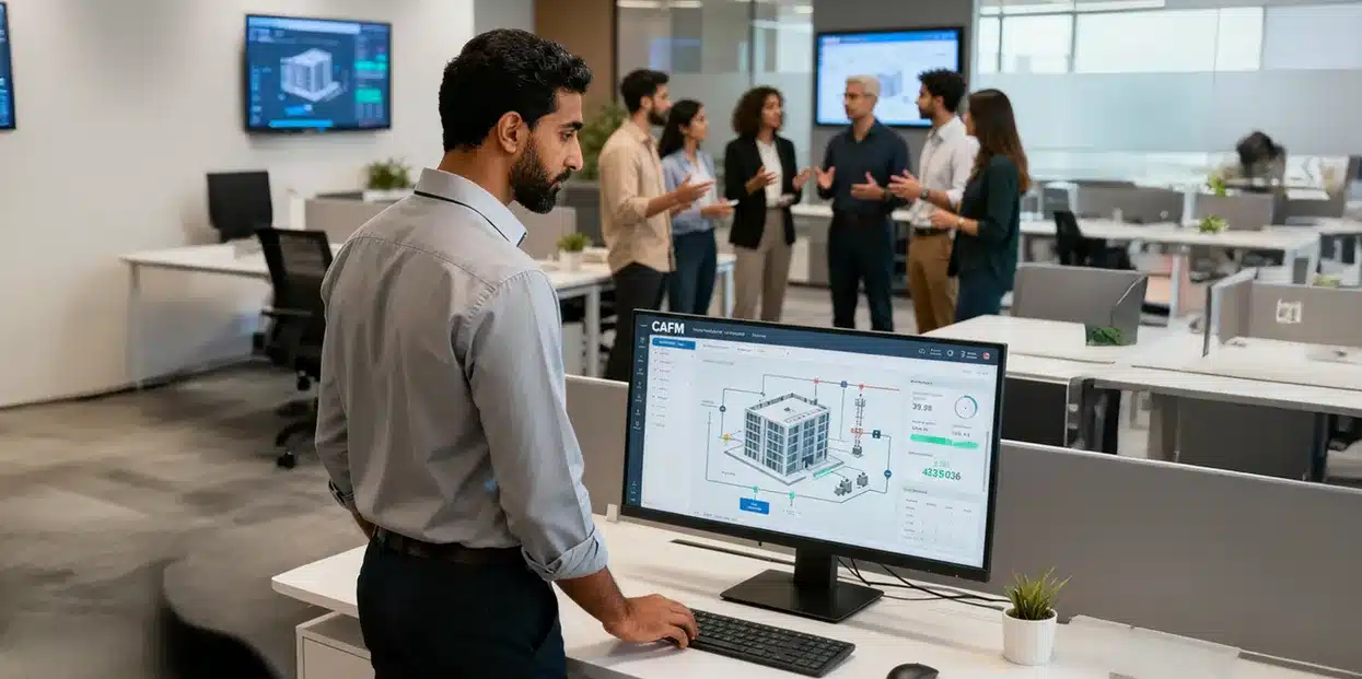 Data Center