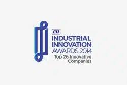 Top 26 Most Innovative Companies
