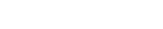 efacility
