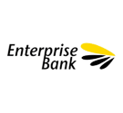 Enterprise Facility Management System