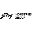 Godrej Industries