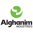 Alghanim Industries