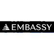 Embassy Group