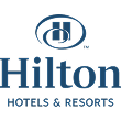 hilton
