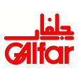 GAlfar