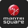 Mantri Square