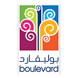 Boulevard