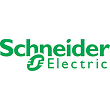 Schneider Electric