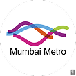Mumbai Metro One