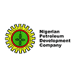 Nigerian Petroleum Development Company (NPDC) Ltd