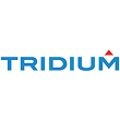 Tridium