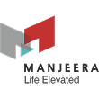 Manjeera Retail Holding Private Ltd