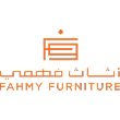 Fahmy Furniture