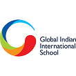 Global Indian International School