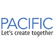 Pacific Controls