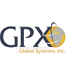 GPX Global