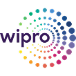 Wipro