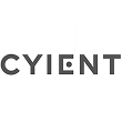 Cyient