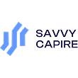 Savvy Capire