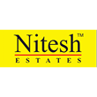 Nitesh Estates
