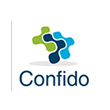 Confido