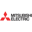 Mitsubishi Electric
