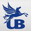 UB Group
