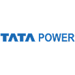 Tata Power