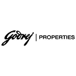 Godrej Properties