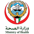 Ministry Of Health Kuwait